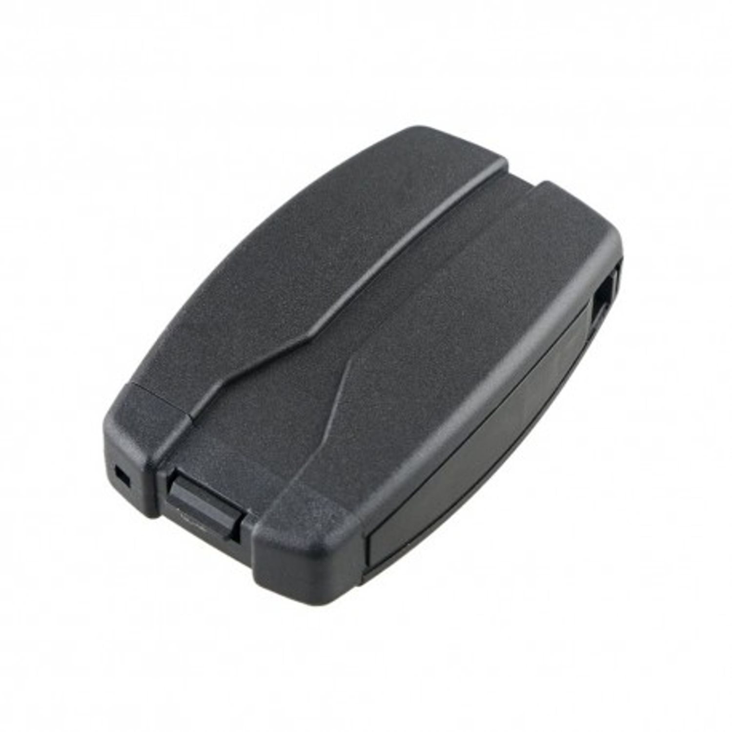 Carcasa Cheie Auto Techstar&reg; LAND ROVER, Freelander, 5 Butoane, Cu Lama fotografia produsului View 6 L