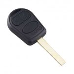 Carcasa Cheie Auto Techstar&reg; Land Rover, Range Rover, 3 Butoane, Cu Lama fotografia produsului View 5 S