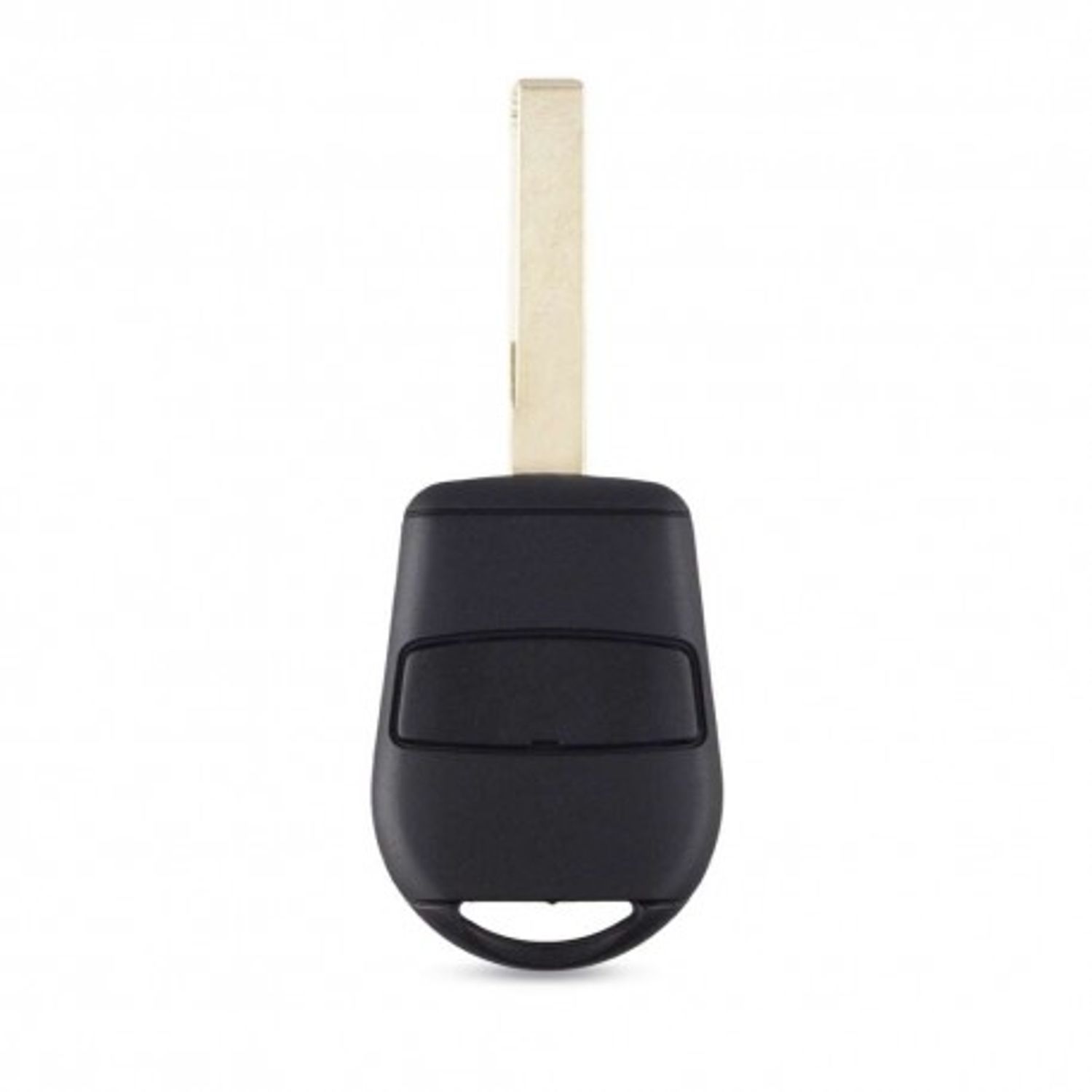 Carcasa Cheie Auto Techstar&reg; Land Rover, Range Rover, 3 Butoane, Cu Lama fotografia produsului