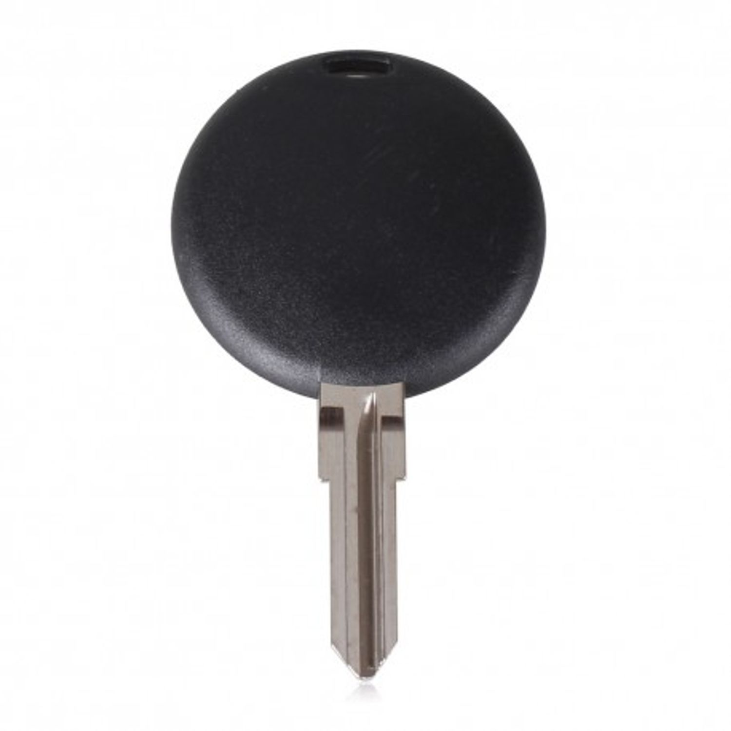 Carcasa Cheie Auto Techstar&reg; Mercedes, Smart, 3 Butoane, Cu Lama fotografia produsului View 7 L