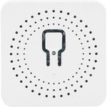 Intrerupator/Releu Techstar&reg; Mini Smart, Protocol ZigBee 3.0, Tuya, SmartHome, Automatizare fotografia produsului View 3 S
