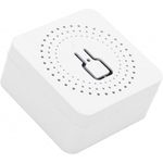 Intrerupator/Releu Techstar&reg; Mini Smart, Protocol ZigBee 3.0, Tuya, SmartHome, Automatizare fotografia produsului View 9 S