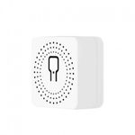 Intrerupator/Releu Techstar&reg; Mini Smart, Protocol ZigBee 3.0, Tuya, SmartHome, Automatizare fotografia produsului View 5 S
