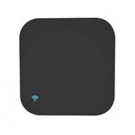 Telecomanda Smart Universala Techstar&reg; SL-02, Wireless, IR, Automatizare, Amazon Alexa, Google Assistant, Tuya, SmartL fotografia produsului View 5 S