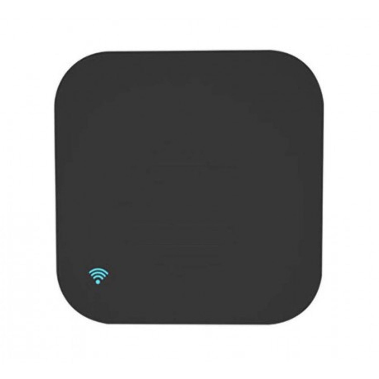 Telecomanda Smart Universala Techstar&reg; SL-02, Wireless, IR, Automatizare, Amazon Alexa, Google Assistant, Tuya, SmartL fotografia produsului View 5 L