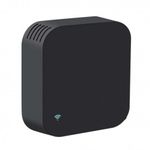 Telecomanda Smart Universala Techstar&reg; SL-02, Wireless, IR, Automatizare, Amazon Alexa, Google Assistant, Tuya, SmartL fotografia produsului View 6 S
