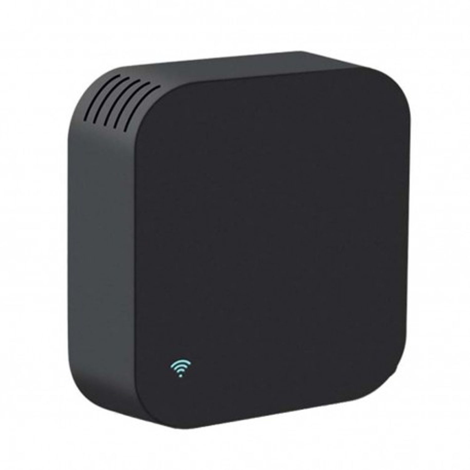 Telecomanda Smart Universala Techstar&reg; SL-02, Wireless, IR, Automatizare, Amazon Alexa, Google Assistant, Tuya, SmartL fotografia produsului View 6 L