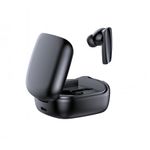 Casti Smart Techstar&reg; TWS S32 , Wireless, Bluetooth V5.0, HD Audio, Touch, IPX5, iOS, Android, 300mAh, Type-C, Negru fotografia produsului View 5 S