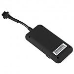 GPS Tracker Techstar&reg; GT02A, Localizare LBS+AGPS, SIM, GPRS, Aplicatie iOS si Android Gratuita fotografia produsului View 7 S