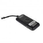 GPS Tracker Techstar&reg; GT02A, Localizare LBS+AGPS, SIM, GPRS, Aplicatie iOS si Android Gratuita fotografia produsului View 2 S
