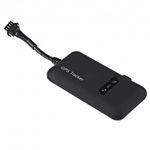 GPS Tracker Techstar&reg; GT02A, Localizare LBS+AGPS, SIM, GPRS, Aplicatie iOS si Android Gratuita fotografia produsului View 4 S