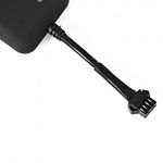 GPS Tracker Techstar&reg; GT02A, Localizare LBS+AGPS, SIM, GPRS, Aplicatie iOS si Android Gratuita fotografia produsului View 5 S