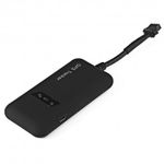GPS Tracker Techstar&reg; GT02A, Localizare LBS+AGPS, SIM, GPRS, Aplicatie iOS si Android Gratuita fotografia produsului View 6 S
