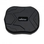 GPS Tracker Techstar&reg; TK905, Localizare LBS+GPS, Microfon, SIM, 6 Luni Istoric Date, Conexiune prin Date Mobile, 5000m fotografia produsului View 8 S