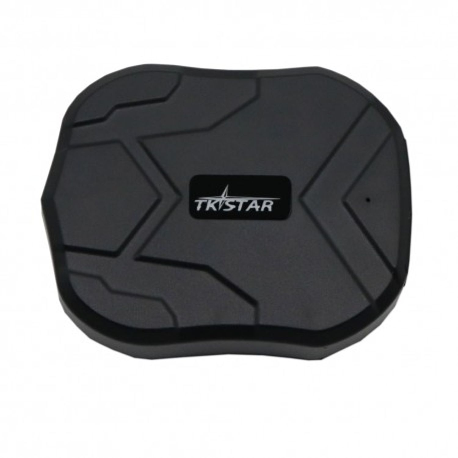 GPS Tracker Techstar&reg; TK905, Localizare LBS+GPS, Microfon, SIM, 6 Luni Istoric Date, Conexiune prin Date Mobile, 5000m fotografia produsului View 8 L