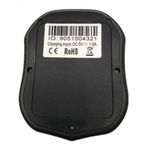 GPS Tracker Techstar&reg; TK905, Localizare LBS+GPS, Microfon, SIM, 6 Luni Istoric Date, Conexiune prin Date Mobile, 5000m fotografia produsului View 4 S