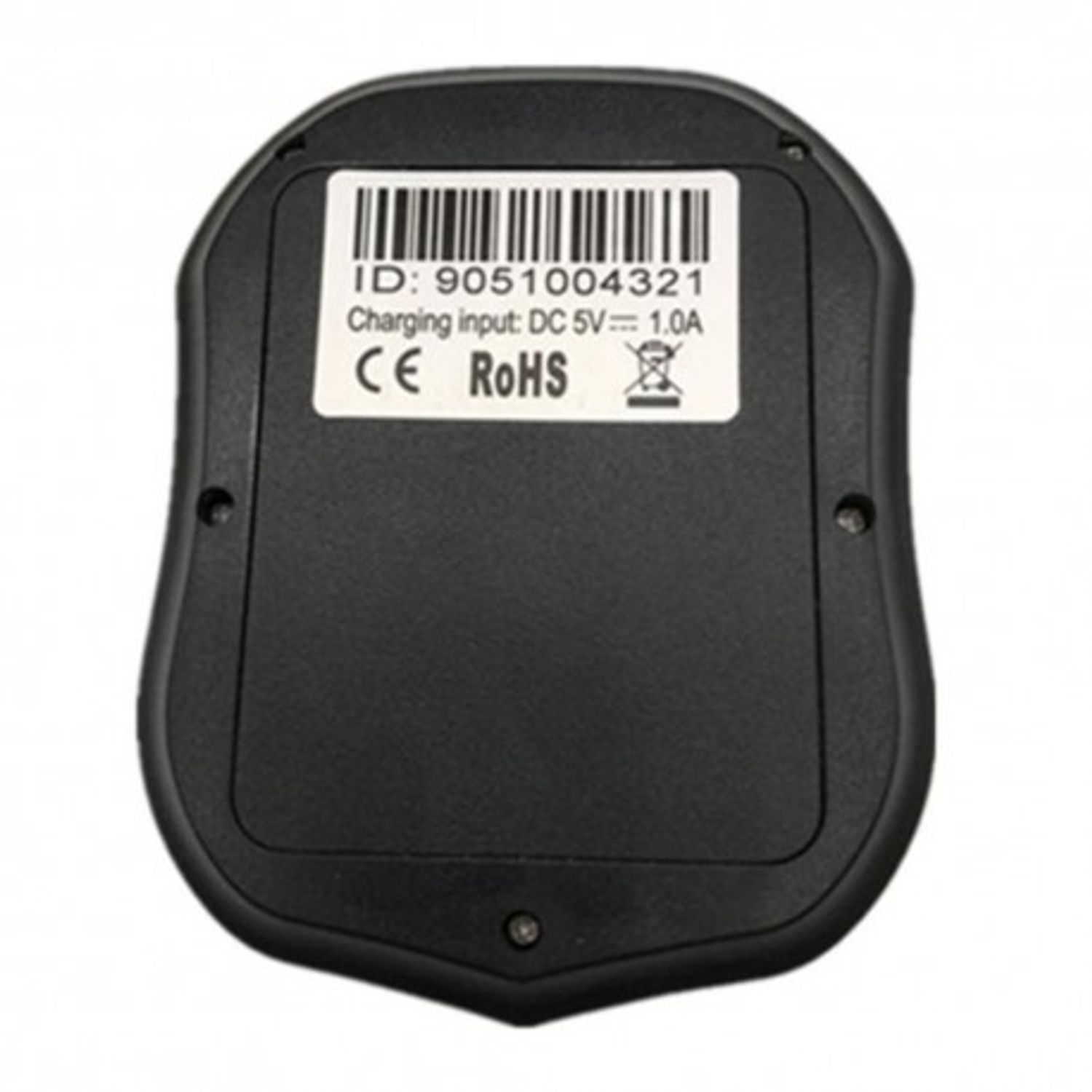 GPS Tracker Techstar&reg; TK905, Localizare LBS+GPS, Microfon, SIM, 6 Luni Istoric Date, Conexiune prin Date Mobile, 5000m fotografia produsului View 4 L