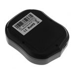 GPS Tracker Techstar&reg; TK905, Localizare LBS+GPS, Microfon, SIM, 6 Luni Istoric Date, Conexiune prin Date Mobile, 5000m fotografia produsului View 6 S