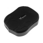 GPS Tracker Techstar&reg; TK905, Localizare LBS+GPS, Microfon, SIM, 6 Luni Istoric Date, Conexiune prin Date Mobile, 5000m fotografia produsului View 7 S