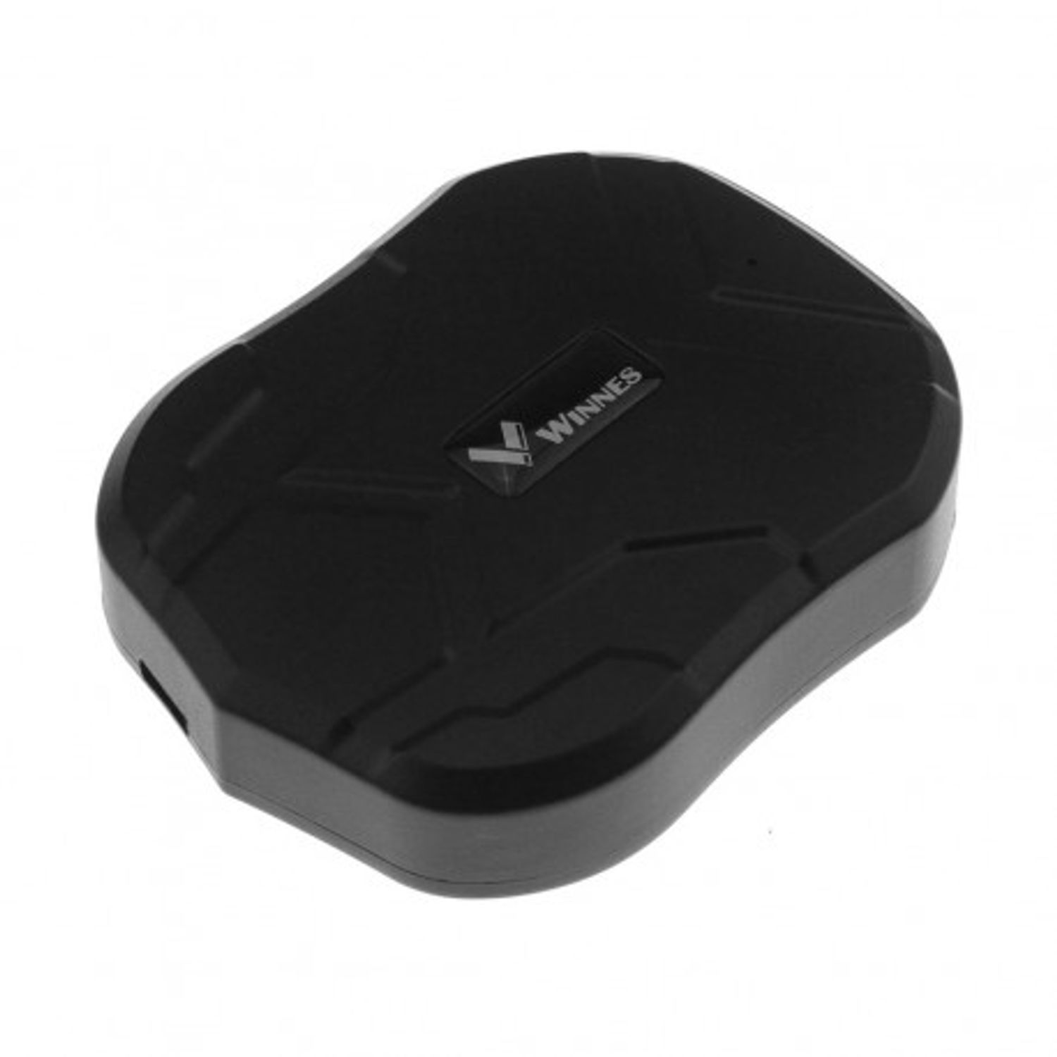 GPS Tracker Techstar&reg; TK905, Localizare LBS+GPS, Microfon, SIM, 6 Luni Istoric Date, Conexiune prin Date Mobile, 5000m fotografia produsului View 7 L