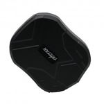 GPS Tracker Techstar&reg; TK905, Localizare LBS+GPS, Microfon, SIM, 6 Luni Istoric Date, Conexiune prin Date Mobile, 5000m fotografia produsului View 10 S