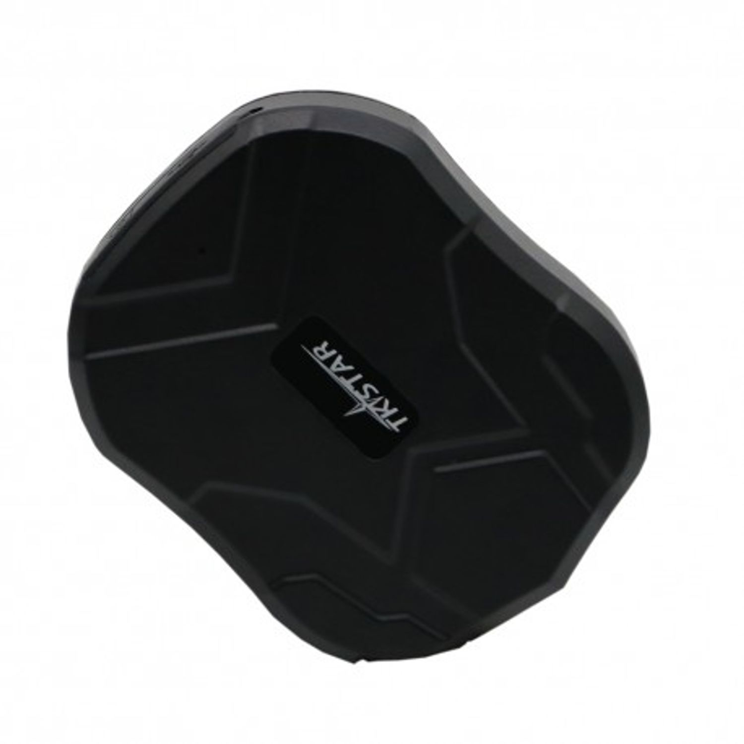 GPS Tracker Techstar&reg; TK905, Localizare LBS+GPS, Microfon, SIM, 6 Luni Istoric Date, Conexiune prin Date Mobile, 5000m fotografia produsului View 10 L
