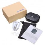GPS Tracker Techstar&reg; TK905, Localizare LBS+GPS, Microfon, SIM, 6 Luni Istoric Date, Conexiune prin Date Mobile, 5000m fotografia produsului View 9 S