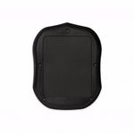 GPS Tracker Techstar&reg; TK905, Localizare LBS+GPS, Microfon, SIM, 6 Luni Istoric Date, Conexiune prin Date Mobile, 5000m fotografia produsului View 5 S