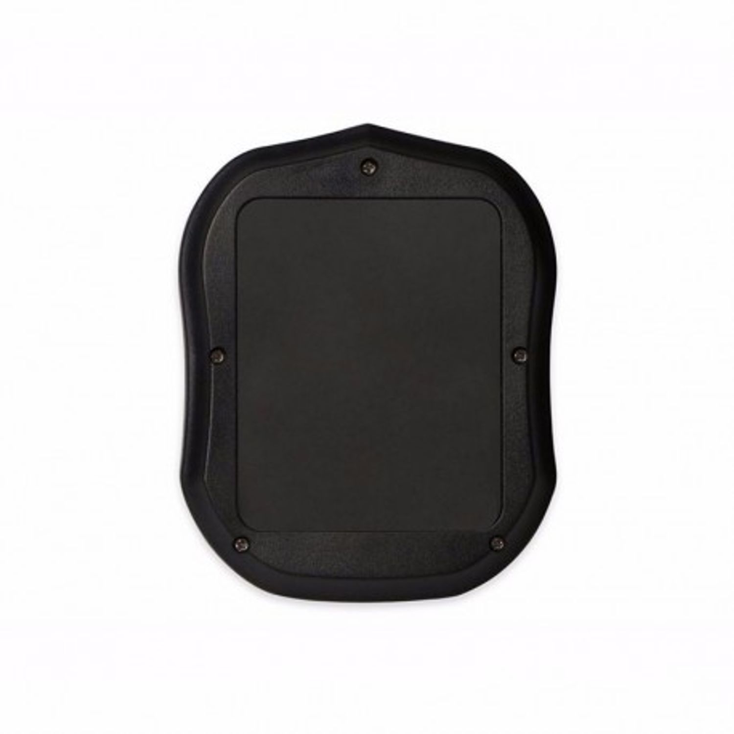 GPS Tracker Techstar&reg; TK905, Localizare LBS+GPS, Microfon, SIM, 6 Luni Istoric Date, Conexiune prin Date Mobile, 5000m fotografia produsului View 5 L