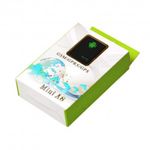Mini GPS Tracker Techstar&reg; A8, Urmarire LBS, Alarma, Microfon, Spion, SIM GSM, Mesaje si Apeluri Automate, Detectarea fotografia produsului View 15 S