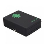 Mini GPS Tracker Techstar&reg; A8, Urmarire LBS, Alarma, Microfon, Spion, SIM GSM, Mesaje si Apeluri Automate, Detectarea fotografia produsului View 16 S