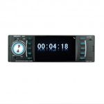 MP5 Player Techstar&reg; 5008, 1DIN, Camera Marsarier, Ecran HD 4.1", Telecomanda, Bluetooth 4.2 fotografia produsului View 3 S