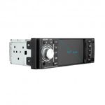 MP5 Player Techstar&reg; 5008, 1DIN, Camera Marsarier, Ecran HD 4.1", Telecomanda, Bluetooth 4.2 fotografia produsului