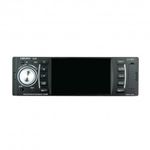 MP5 Player Techstar&reg; 5008, 1DIN, Camera Marsarier, Ecran HD 4.1", Telecomanda, Bluetooth 4.2 fotografia produsului View 2 S