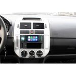 MP5 Player Techstar&reg; 5008, 1DIN, Camera Marsarier, Ecran HD 4.1", Telecomanda, Bluetooth 4.2 fotografia produsului View 7 S