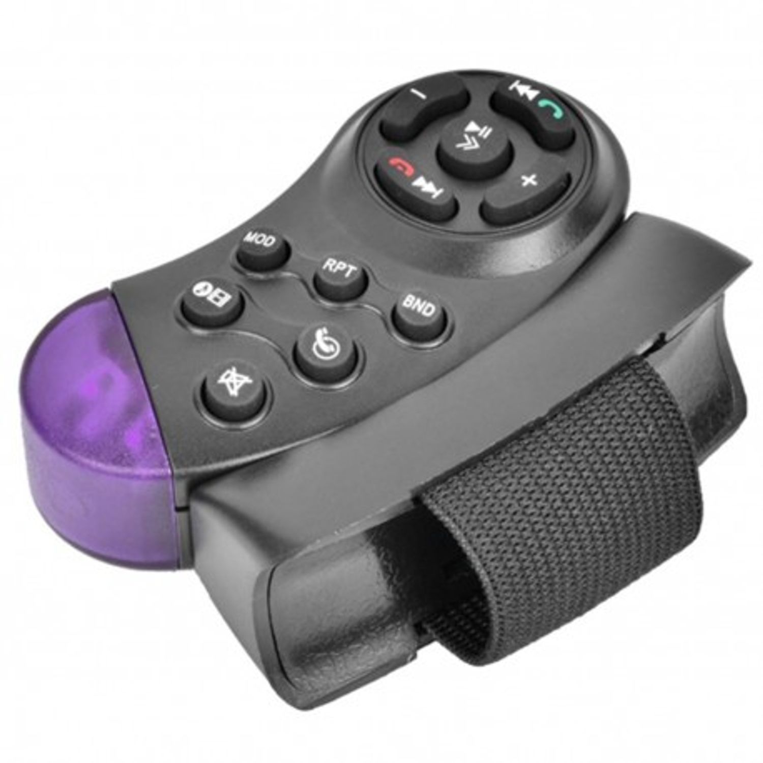 MP5 Player Techstar&reg; 7016, 2DIN, Camera Marsarier, Ecran HD Touch 7", Comenzi Volan, Telecomanda, MirrorLink, Bluetoot fotografia produsului View 5 L