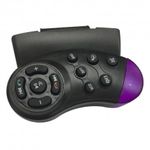 MP5 Player Techstar&reg; 7061, 2DIN, Camera Marsarier, Ecran HD Touch 7", Comenzi Volan, Telecomanda, MirrorLink, Bluetoot fotografia produsului View 7 S