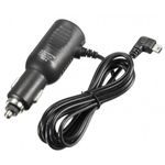 Incarcator Bricheta Auto Universal Mufa Micro USB 5V 2A cu LED 3.4M Cablu Lungime fotografia produsului