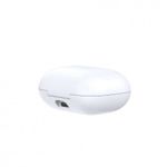 Casti Smart Techstar&reg; TWS S20 , Wireless, Bluetooth V5.0, HD Audio, Touch, IPX5, iOS, Android, 300mAh, Type-C, Alb fotografia produsului View 5 S