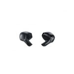 Casti Smart Techstar&reg; TWS S20 , Wireless, Bluetooth V5.0, HD Audio, Touch, IPX5, iOS, Android, 300mAh, Type-C, Negru fotografia produsului View 3 S