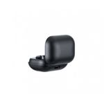 Casti Smart Techstar&reg; TWS S20 , Wireless, Bluetooth V5.0, HD Audio, Touch, IPX5, iOS, Android, 300mAh, Type-C, Negru fotografia produsului