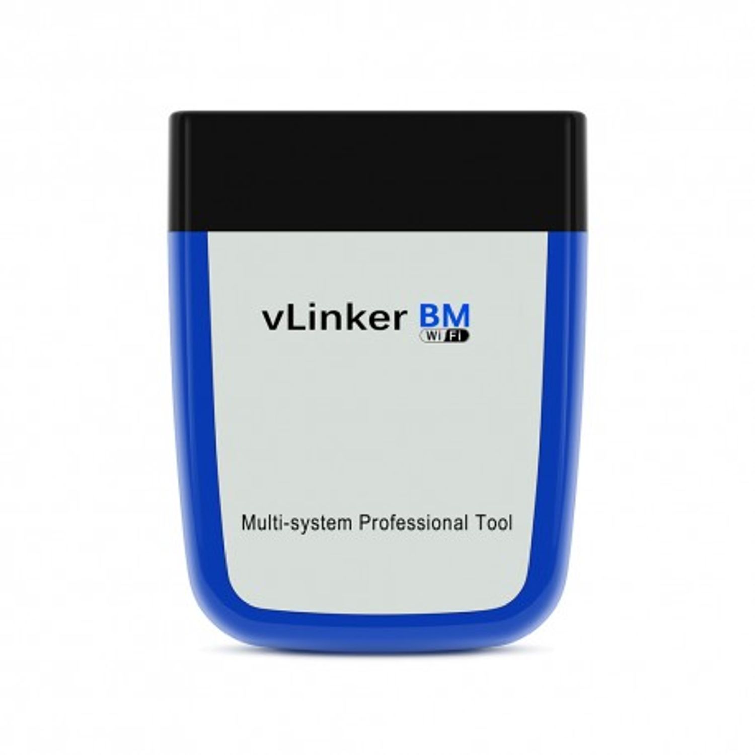 Diagnoza Vgate VLinker BM WiFi, BMW, BimmerCode, Resetari, Live Data, Regenerare DPF, Control Flaps, ASD, Programare fotografia produsului