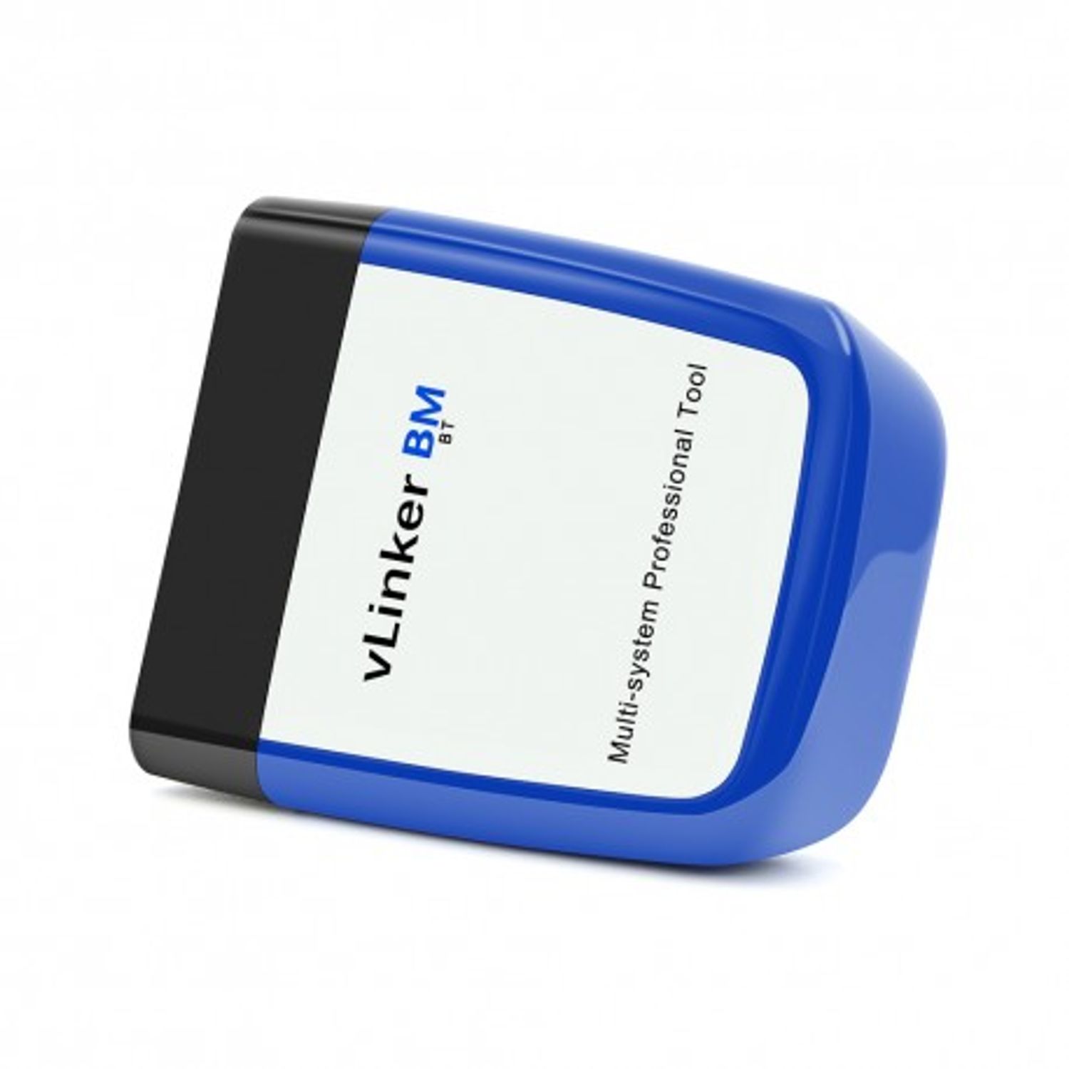 Diagnoza Vgate VLinker BM, BMW, BimmerCode, Resetari, Live Data, Regenerare DPF, Control Flaps, ASD, Programare fotografia produsului View 8 L