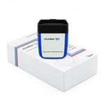 Diagnoza Vgate VLinker BM, BMW, BimmerCode, Resetari, Live Data, Regenerare DPF, Control Flaps, ASD, Programare fotografia produsului View 5 S