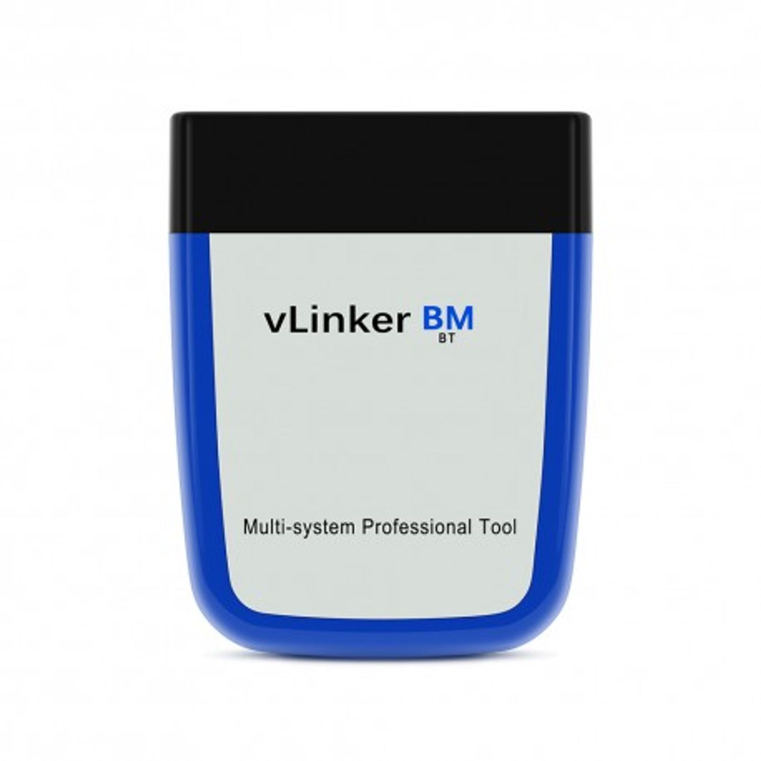 Diagnoza Vgate VLinker BM, BMW, BimmerCode, Resetari, Live Data, Regenerare DPF, Control Flaps, ASD, Programare fotografia produsului