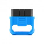 Interfata Diagnoza Multimarca Techstar&reg; V018, OBD2, Bluetooth 5.0, iOS, Android fotografia produsului