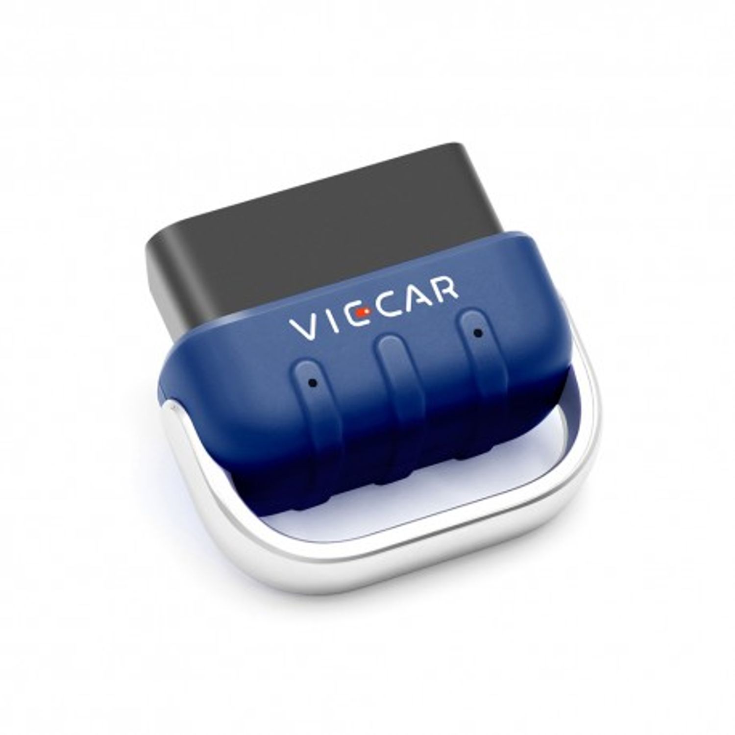 Interfata Diagnoza Multimarca Viecar VP5, OBD, Bluetooth 5.0, Aplicatie Dedicata, iOS, Android, ELM327 V2.2 fotografia produsului View 4 L