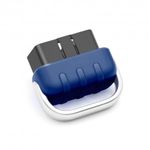 Interfata Diagnoza Multimarca Viecar VP5, OBD, Bluetooth 5.0, Aplicatie Dedicata, iOS, Android, ELM327 V2.2 fotografia produsului View 5 S