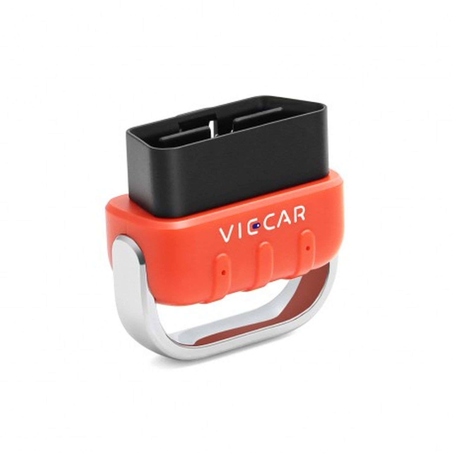 Interfata Diagnoza Multimarca Viecar VP6, OBD2, WiFi, Aplicatie Dedicata, iOS, Android, ELM327 V2.2 fotografia produsului View 5 L