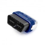 Interfata Diagnoza Multimarca Viecar VP5, OBD, Bluetooth 5.0, Aplicatie Dedicata, iOS, Android, ELM327 V2.2 fotografia produsului View 6 S